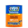CEYS lepidlo kontaktní 1000ml Kontaktceys