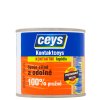 CEYS lepidlo kontaktní 250ml Kontaktceys