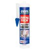 CEYS TOTAL TECH 290ml bílý EXPress lepí, tmelí, opravuje