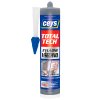 CEYS TOTAL TECH 290ml šedý EXPress lepí, tmelí, opravuje