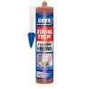 CEYS TOTAL TECH 290ml hnědý EXPress lepí tmel