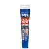 CEYS TOTAL TECH 125ml transparentní EXPress l