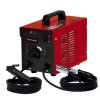 EINHELL TC-EW 150 svářečka elektrická Classic