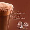 NESCAFÉ kapsle Chococino 8 šálků čokolády