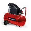 EINHELL TC-AC 270/50/8 kompresor Classic