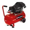 EINHELL TC-AC 420/50/10 V kompresor Classic