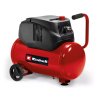 EINHELL TC-AC 200/24/8 kompresor 180l/min