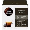 NESCAFÉ kapsle Espresso Intenso 16ks k dolce gusto