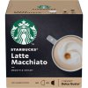 STARBUCKS kapsle Latte Macchiato 6ks Dolce Gusto