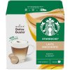 STARBUCKS kapsle Latte Macchiato 6ks Dolce Gusto