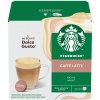STARBUCKS kapsle Latte 12ks Dolce Gusto