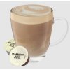 STARBUCKS kapsle Mocha white 12ks Dolce Gusto