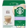 STARBUCKS kapsle Mocha white 12ks Dolce Gusto