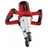EINHELL TC-MX 1600-2 CE míchač lepidel a malty D