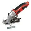 EINHELL TC-CS 860/2 Kit pila kotoučová mini