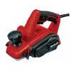 EINHELL TC-PL 750 hoblík elektrický Classic