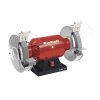 EINHELL TC-BG 175 bruska dvoukotoučová Classic