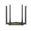 TENDA AC8 Router DB AC1200 GWAN Gigabit