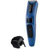 SENCOR SHP 3500BL zastřihovač vlasů modrý