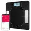SENCOR SBS 8002BK osobní váha s bluetooth
