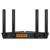router TP-LINK Archer AX53 AX3000 WiFi6 GWAN