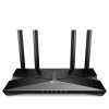 router TP-LINK Archer AX53 AX3000 WiFi6 GWAN