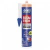 CEYS TOTAL TECH 290ml terakota EXPress lepí, tmelí, opravuje