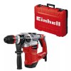 EINHELL TE-RH 38 3F kladivo vrtací SDS MAX
