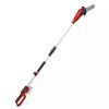 EINHELL AKU GC-LC 18/20 li T-Solo pila prořezávací Classic