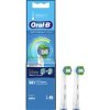 ORAL B EB 20-2 náhradní kartáček 2ks CLMAX