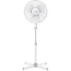 SENCOR SFN 4047WH-EUE3 stojanový ventilátor