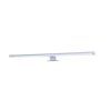 SOLIGHT WO748 LED koupel.osv.nad zrc.12W 60cm