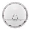SOLIGHT WO739 LED ven.světlo 30W 32cm IP65