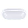 SOLIGHT WO749 LED v.os.oval.20W 26cm IP54 1500lm