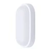 SOLIGHT WO749 LED v.os.oval.20W 26cm IP54 1500lm