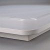 SOLIGHT WO730-1 LED os.čtver.15W 1150lm 22cm