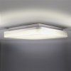 SOLIGHT WO730-1 LED os.čtver.15W 1150lm 22cm