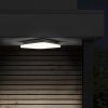 SOLIGHT WO730-1 LED os.čtver.15W 1150lm 22cm
