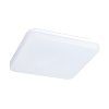 SOLIGHT WO730-1 LED os.čtver.15W 1150lm 22cm