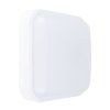 SOLIGHT WO751 LED venk.svě.čtverec 13W 910lm IP5