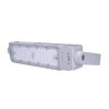 SOLIGHT WM-50W-PP LED reflektor 50W PRO+2 6500lm