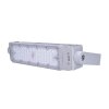 SOLIGHT WM-50W-PP LED reflektor 50W PRO+2 6500lm