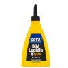 CEYS lepidlo na dřevo 250g rychlé bílé/trans.