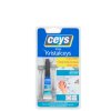CEYS lepidlo na sklo 3g Kristalceys