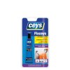 CEYS lepidlo fixační 20ml Fixceys