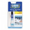 CEYS lepidlo na smalt 15ml Smaltceys