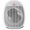 SENCOR SFH 7017WH Teplovzdušný ventilátor bílý
