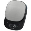 SENCOR SKS 0804BK kuchyňská váha 2kg