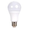 SOLIGHT WZ521-2 LED žárovka E27 15W 6K 1650lm