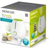 SENCOR SHF 2001GR zvlhčovač vzduchu